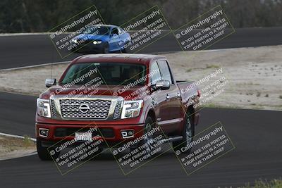 media/Mar-28-2025-Audi Club (Fri) [[dedf0af7ad]]/Parade Laps/Turn 3/